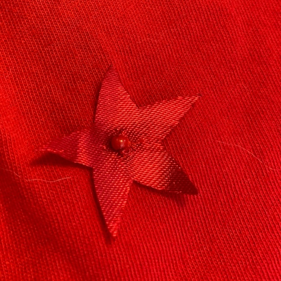 Gap Kids Star Flower Tank Top - Picture 8 of 9